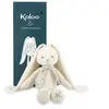 Juratoys Peluche Kaloo Lapinoo Pantin Petit Lapin Crème