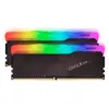 KLEVV BOLT X - Mémoire PC RAM - 32Go (2x16Go) - 3600 MHz - CAS 18 (KD4...