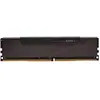 KLEVV Mémoire de Jeu RAM DDR4 Mise à Niveau 3200 MHz 16 go