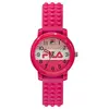 Montre Fila Fille Multicolore 38-203-003 14mm