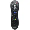 Philips Perfect replacement Télécommande universelle SRP3014/10