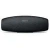 Enceinte portable sans fil Philips BT7900 Noire