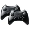 2PCS QUMOX Manette sans Fil Bluetooth Jeu Manette Contrôleur Joystick ...