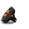 Support de téléphone voiture grille ventilation Tigra FitClic NEO TU