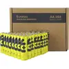 Pile UNIROSS x36 AA LR6