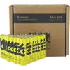Pile UNIROSS x36 AAA LR03