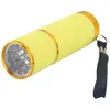 Lampe Enfant Uniross Fluorescente