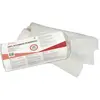 GENERIQUE Molleton 100% Ouate de bambou - Sew Easy(...) -
