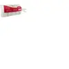 GENERIQUE Molleton 100% Ouate de bambou - Sew Easy(...) -