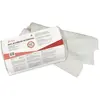 GENERIQUE Molleton 100% Ouate de bambou - Sew Easy(...) -