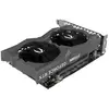 ZOTAC Zotac GeForce RTX 3050 Gaming Twin Edge OC, 6.0GB GDDR6, PCI-Express