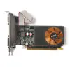 Zotac GeForce GT 710 NVIDIA 2 Go GDDR3