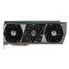 Zotac Gaming GeForce RTX 4070 Ti SUPER AMP HOLO 16 Go GDDR6X DLSS3