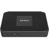 ZOTAC ZOTAC ZBOX P Series PI336 pico - Celeron N6211 1.2 GHz 4 Go RAM 128 Go Noir