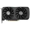 ASUS ZOTAC - Carte Graphique - Nvidia GeForce RTX 4060 Ti Twin Edge 8Go
