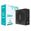 ZOTAC ZBOX CI337 nano (barebone)