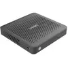 Zotac ZBOX Edge MI351 (barebone)