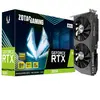 Zotac GAMING GeForce RTX 3050 Eco NVIDIA 8 Go GDDR6