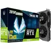 Zotac Gaming GeForce RTX 3060 Ti Twin Edge OC LHR NVIDIA 8 Go GDDR6 Noir