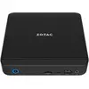 Zotac ZBOX edge CI343 Bureau Noir N100 3,4 GHz