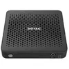 ZOTAC ZBOX edge MI648 (barebone)