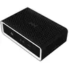 ZOTAC ZBOX CI629 nano (barebone)
