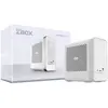 Zotac Zbox Magnus One ERP74070W (barebone)