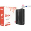 ZOTAC ZBOX pico PI430AJ avec AirJet (barebone)