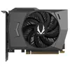 Zotac GAMING GeForce RTX 3050 Eco Solo NVIDIA 8 Go GDDR6