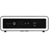 ZOTAC ZBOX CI649 nano (barebone)