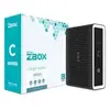 ZOTAC ZBOX CI669 nano (barebone)
