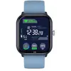 Montre connectée ICEWATCH Ice Smart Junior 3.0 Bleu/Bleu Clair