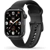 Ice Watch Montre Ice Watch Ice Smart 3.0 Amoled 1.78 Gps Silicone Noir