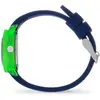 Montre Enfant Ice cartoon Bleu 018931-ICE Ice-Watch