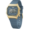 Montre Ice Watch - Femmes - 022067