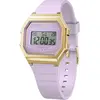 Montre Ice Watch - Femmes - 022061