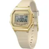 Montre Ice Watch - Femmes - 022062