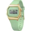 Montre Ice Watch - Femmes - 022060