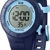 Montre Ice Watch - Enfant - 021940
