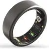 Bague Mixte Ice ring Noir ICERINGNOIR-PAR Ice-Watch