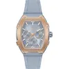 Montre Ice Watch - Femmes - 022860