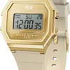 Montre Ice Watch - Femmes - 022732