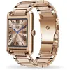 ICE smart TK 2.0 rectangular 1.41 Rose-Gold M