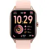 ICE fit RT 3.0 Rose-Gold Nude M