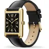 ICE smart TK 2.0 rectangulaire 1.41 Gold Black M