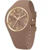 Montre Ice Watch - Femmes - 025252