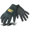 Caterpillar Gants De Travail Cat012211j