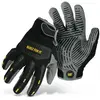Caterpillar Gants De Travail Cat012230m