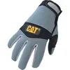 Caterpillar Gants De Travail Cat012213l
