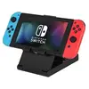 Support stand Portable pour Nintendo Switch